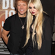 Taylor Momsen Is Not Impressed With Jon Bon Jovi